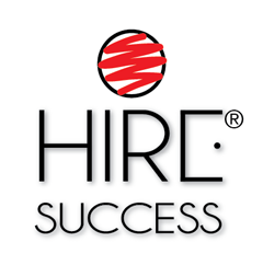 Hire Success Logo